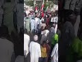 Dan dazon masoya mal Salihu Sagir Takai a karamar hukumar Nassarawa 2