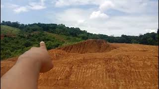 Evergreen Estates San Mateo Rizal - Pre selling Lot, Clean Title: Must Watch!