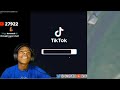 ishowspeed react on cristiano ronaldo goals speedy boykins live speedy