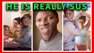WHY GIRLS ARE ACCEPTING YOU / Trending Tik Tok videos, Compilations, Challenges, Funny TIKTOK clips