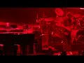 phish lizards 1080p hd northerly island chicago il 7 21 2013