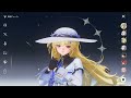 【鳴潮】だいぶキャラも育ってきたのでイベントも難なく 42【wuthering waves】【無課金】