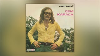 Cem Karaca - İhtarname (Official Audio)