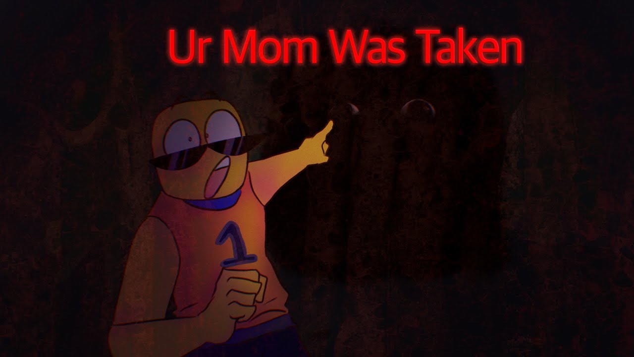The Roblox Experience Youtube