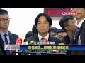 2018九合一－中國金援台選舉 意圖操作雙北、中高市長選情－民視新聞