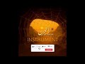 Maher Zain - La Tahzan _ INSTRUMENT BEAT