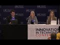 ITC 2024 - Toward Best Practices in Generative AI in Legal Aid