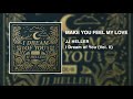 JJ Heller - Make You Feel My Love (Official Audio Video) - Bob Dylan