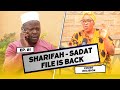 EBYA BANKUBA KY'EYO SHARIFAH NE SADAT BIKOMYEWO -TAATA WA SHARIFA AYOGEDDE