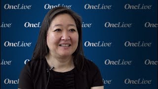 Dr. Chi on Study of Tazemetostat in Children With INI1-Negative Tumors