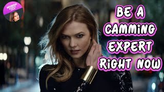 Unlocking OnlyFans Success: Essential Advice for Thriving as a Content Creator