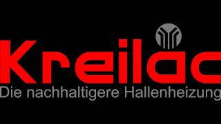 Imagefilm der Kreilac GmbH (4K)