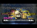 スプラトゥーン実況！マサバ海峡大橋でフレンド合流！ミーバースのフレンド１５人になった！今回も常連さん３人合流◎ランク５０なおきち広島弁ゲーム実況splatoon