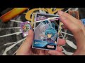 NEW BEST YUGIOH SET IS BACK!!! Speed Duel GX - Duel Academy Box Opening!!!