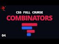 The Most Confusing CSS Selectors Explained