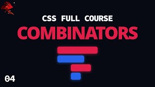 The Most Confusing CSS Selectors Explained