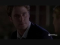 evan and casey scenes 3x06 lost u0026 founders greek