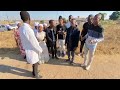 Naomie Machakaire ___ Hosana Mwari