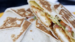 The Absolute Best Taco Bell Hacks We Found On TikTok