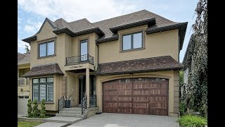 112 Paliser Court, Oakville - Luxury Real Estate by Goodale Miller Team