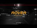 KAI (카이) - Rover [ENGLISH COVER]