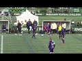 u16f psg – anderlecht samedi 10h30