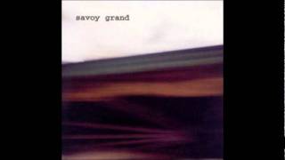 Savoy Grand - Swimmingless