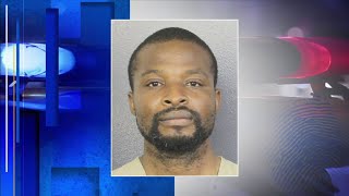 Broward County pastor arrested on disturbing charges of assaulting a minor