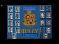 Bully SE: Preps vs Townies / Dropout (Band Wars) (Full HD)