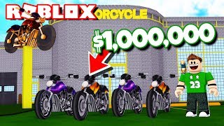 bloxburg comprei playtube voce