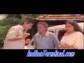 Dileep comedy Scene Udayapuram Sulthan Jagathy Innocent