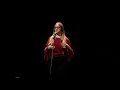 Childhood Trauma: Its Impact on the People around Us | Brianna Rose | TEDxYouth@OCSA