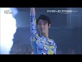 羽生結弦【mad】faoi幕張 2014 2015 op u0026fin まとめ yuzuru hanyu faoi makuhari 2014 2015 opening u0026 finale