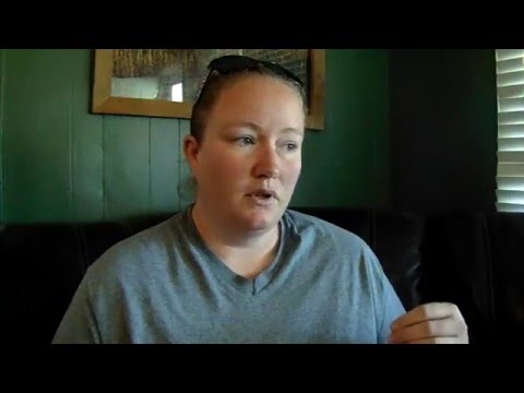 Livestock Guardian Dogs Video #8 Picking out your puppy Livestock Guardian Dogs Video #8 Picking out your puppy
