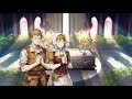 【真・神々の戦い】アクトレイザー・ルネサンス ～クリア後～ エリシオン編【god end finalegend.】