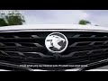 PROTON X70 Media Interview -DSF.my