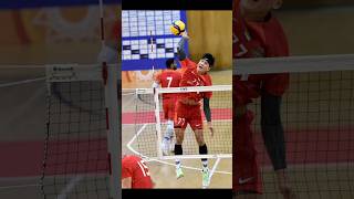 basturi vertical jump from Mongolian/basturi Mongolian player #viral #youtubeshorts #trending