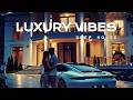 Luxury Vibes - Deep House Mix ' by Gentleman [Nostalgic Mood] Vol.1