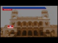 battle of bobbili in vizianagaram weapons exhibition in bobbili kota special story hmtv