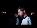 Elcin Sirinov feat. Nicat Esqin - Heyif Olsun (Official Video)