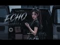 EPEX(이펙스) – ECHO (Girl Group) | Re-Arrangement