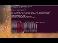 Auto-SSH python script