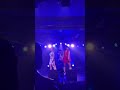 私たちライブでは全曲オリジナル曲でやってます✨ぜひライブきてね！　 sing dance shorts