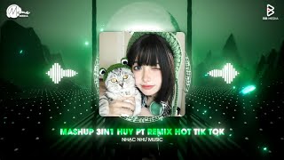 MASHUP 10IN1 REMIX  | ĐỂ ANH LƯƠNG THIỆN x ĐỪNG HỎI EM ỔN KHÔNG x ANH THÔI NHÂN NHƯỢNG HUYPT REMIX