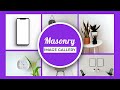 How to Create a Responsive Masonry Image Gallery using HTML and CSS
