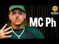 MC PH - Podpah #253