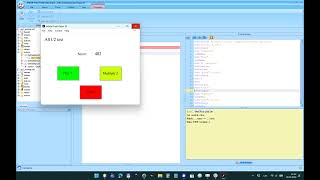 Debugging Flash in standalone debug player (Ctrl + F5) - JPEXS FFDec