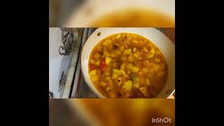 খুব অল্প সময় বিনা মসলা আলু কারি। potato curry  racipe.