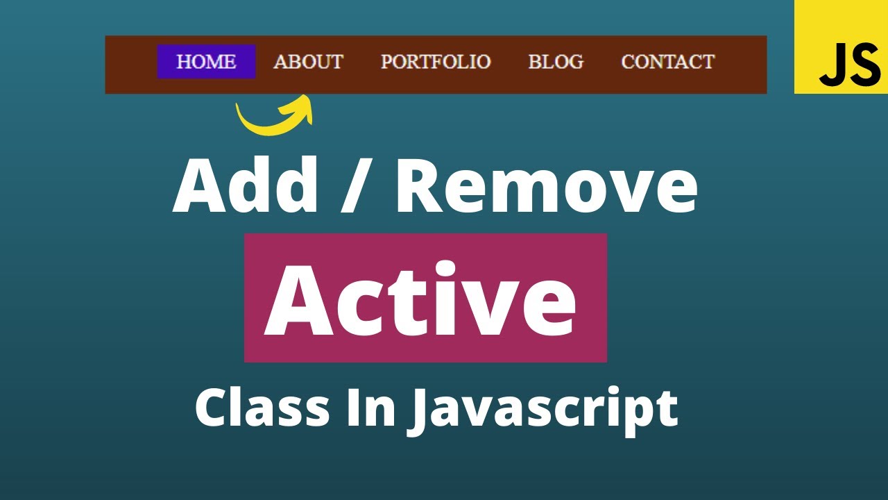 Класс add. Class add js. Onclick html. Js add remove toggle learn using.