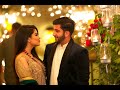 Bilal Rabia Wedding Reception